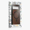 kwmobile KWM000020ZM001C, Cover, Google, Pixel 8, Dark Produktbild-Vorschau 7