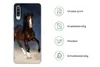 MuchoWow® Handyhülle Schutzhülle Hülle für Samsung Galaxy Produktbild-Vorschau 7