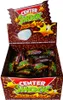 Center Shock Cola Kaugummi extra sauer 100 Stück Produktbild-Vorschau 18