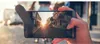 Black Eye HD Wide Angle, Photo lens, Schwarz, weit, 160° Produktbild-Vorschau 7