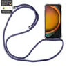 Handykette für Samsung Galaxy Xcover 7 Handyhülle mit Band Produktbild-Vorschau 3