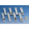 WEDO Geldzählrille EURO 2,00 4003801039176 Produktbild-Vorschau 3