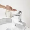 HOMELODY Wasserhahn Bad，Waschbecken Produktbild-Vorschau 14