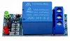 Rosfix 1-Kanal 24 V Arduino Relaismodul Produktbild-Vorschau 2