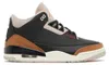 Schuhe Nike Air Jordan CT8532008 Produktbild-Vorschau 7