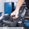 Piła poprzeczna Scheppach HM254SPX z 2. tarczą tnącą - Podgląd zdjęcia produktu 10