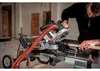 Metabo KGS 216 M afkort- en verstekzaag 1500 watt 216 mm ( Productafbeelding-voorbeeld 8