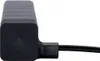 Sony Playstation 4 Camera - Kamera PS4 in Produktbild-Vorschau 6