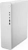 IdeaCentre Tower 08AKP10, Grau, AMD Ryzen AI 7 350, 16 GB, Produktbild-Vorschau 11