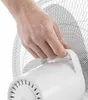TROTEC Design Standventilator TVE 26 S Produktbild-Vorschau 8