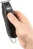 Clipper VALERA Absolut Zero 658.01 Podgląd zdjęcia produktu 3