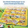 Ravensburger 21424 - Spielhaus - Kinderspielklassiker, Produktbild-Vorschau 3