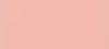 Maybelline SuperStay Matte Ink 5 ml - 05 Loyalist Anteprima dell’immagine prodotto 7