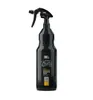 ADBL Kunststoffpflegemittel 1000 ml Kunststoff Tiefen Produktbild-Vorschau 2