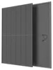Vale EcoFlow Balkonkraftwerk Solar WiFi EF8L 800W mit Produktbild-Vorschau 1
