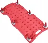 LUXTOM | Kfz Montageliege, 92x40, bis 150 kg, aus Produktbild-Vorschau 4