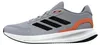 Zapatillas de running Adidas JQ6978 para Hombre Vista previa de la imagen del producto 15