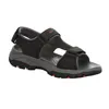 Skechers Tresmen Garo Schwarz BLK Größe EU 45 Produktbild-Vorschau 29
