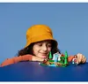 Jouet de construction LEGO 41677 Friends Waterfall in the Voir les images du produit 38
