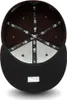 New Era 59Fifty Cap - AUTHENTIC San Diego Padres - 7 1/4 Produktbild-Vorschau 6