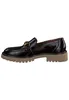 Paul Green Business Slipper Damen 31363031383234 Schwarz 40 Produktbild-Vorschau 16