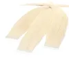 Tape Extensions Pravé vlasy #10/0 Svetlo blond Náhľad obrázku produktu 1