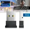 Aplic BT USB Stick Nano, adattatore BT5.3 Dongle, Anteprima dell’immagine prodotto 2