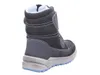 RICOSTA Boots GENI für warme Füße im Winter HighTech/Textil Produktbild-Vorschau 3