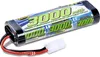 Carson FS Reflex Wheel Pro 4 Elektro-Set TAMIYA kompatibel Produktbild-Vorschau 5