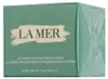 La Mer Hydratační svěží krém Náhled obrázku produktu 5