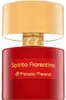 Tiziana Terenzi Spirito Fiorentino czyste perfumy unisex Podgląd zdjęcia produktu 2