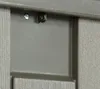 Lifetime Kunststoff Kissen Aufbewahrungsbox 570 Liter Produktbild-Vorschau 9
