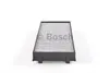 Bosch Filter, Innenraumluft  1 987 432 419 Produktbild-Vorschau 19