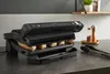 Tefal GC727810 Optigrill+  XL, Black Náhled obrázku produktu 19