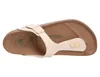 Birkenstock Gizeh 1026703 (40/eggshell) Produktbild-Vorschau 8