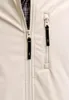 Jack & Jones Softshelljacke für Herren Produktbild-Vorschau 3