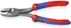 Szczypce z podwójnym uchwytem KNIPEX TwinGrip 8202200 | Podgląd zdjęcia produktu 24