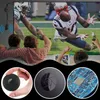 Drahtloser HDMI WiFi Adapter Full HD – Screen Mirroring TV Produktbild-Vorschau 3