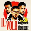 Il Volo Sings Morricone Produktbild-Vorschau 3