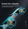 Počítačové reproduktory SADA V-183 s USB káblom, audio Náhľad obrázku produktu 4