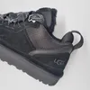 Chaussures UGG Lowmel 1144032BLK Voir les images du produit 15