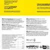 Borussia Dortmund BVB Weihnachtskalender Adventskalender Produktbild-Vorschau 13
