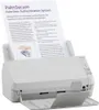 RICOH SP-1130N Dokumentenscanner Produktbild-Vorschau 5