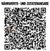 La Colonata Cremovo Produktbild-Vorschau 3