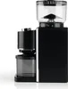 BEEM GRIND-PERFECT Elektrische Kaffeemühle 35-stufige Produktbild-Vorschau 17
