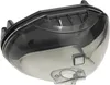 Black+Decker 90619686 Réservoir d'eau pour BHSM1610 Voir les images du produit 1