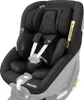 Maxi-Cosi Komplettes Bezugsset für Kindersitz Pearl 360 Produktbild-Vorschau 2