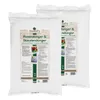 HaGaFe Rosendünger, Staudendünger, 2 x 10kg, Ideal auch für Produktbild-Vorschau 1