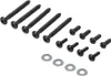 SpeaKa Professional TV-Wandhalterung 33,0 cm (13) - 68,6 cm Produktbild-Vorschau 5