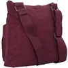 camel active Journey Umhängetasche 30 cm Produktbild-Vorschau 4